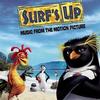 Surf's Up Big Wave - Pearl Jam 试听