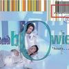 David Bowie Thursday's Child 试听