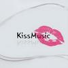 海雷音乐 KissMusic 试听