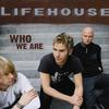 Lifehouse Disarray 试听