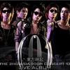 东方神起 Opening_