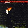 Station to Station