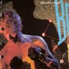 David Bowie Modern Love 试听