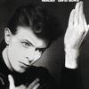 David Bowie Beauty And The Beast 试听