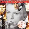 David Bowie Space Oddity 试听