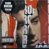 Mark Ronson Stop me 试听