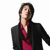武器种族传说 Erementar Gerad ED Single