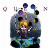 Queen Ride The Wild Wind 试听