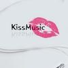 海雷音乐 Kiss Music 试听