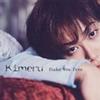 KIMERU.Make.You.Free