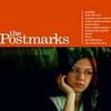 The Postmarks