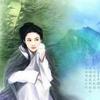 无情的毒酒