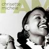 Chrisette Michele Like A Dream 试听