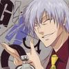 死神原声角色CD BLEACH BEAT COLLECTION -RENJI ABARAI-