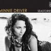 Minnie Driver Stars & Satellites 试听
