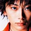 KIMERU.You.Got.Game