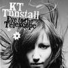 KT Tunstall Other Side Of The World 试听