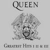 Queen Somebody To Love - (with George Michael) 试听