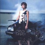 Fantasy