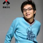 我不是坏男人详情