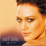 EMI/Virgin International Hit Disc April 2007详情