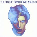 The Best of David Bowie 1974-1979
