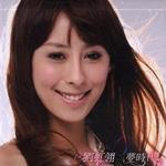 梦时代详情