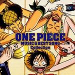 海贼王4 ONE PIECE详情