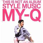 Style Music详情