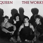 The Works