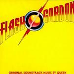 Flash Gordon