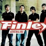 Adrenalina