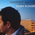 Country Mouse, City House详情