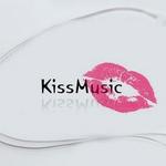 KissMusic详情