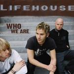 Who We Are详情