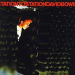 Station to Station