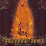 FUKUYAMA FIRE!!!～A Tribute To Nekki Basara～详情