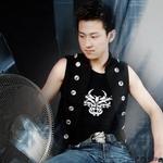 宁愿一个人过详情