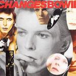 ChangesBowie