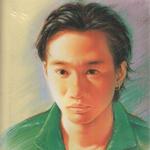 纪念黄家驹逝世14周年