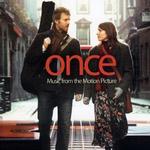 Once: Music From the Motion Picture详情