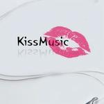 Kiss Music Vol.2详情