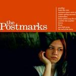 The Postmarks详情