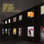 EMI Virgin International Hit Disc May 2007详情