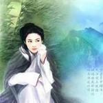无情的毒酒详情