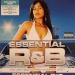 Essential R&B - the Very Best of R&B Summer 2007: Parental Advisory