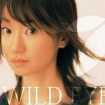 甲贺忍法帖 ED1 ED2 Single - WILD EYES详情