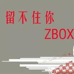留不住你详情