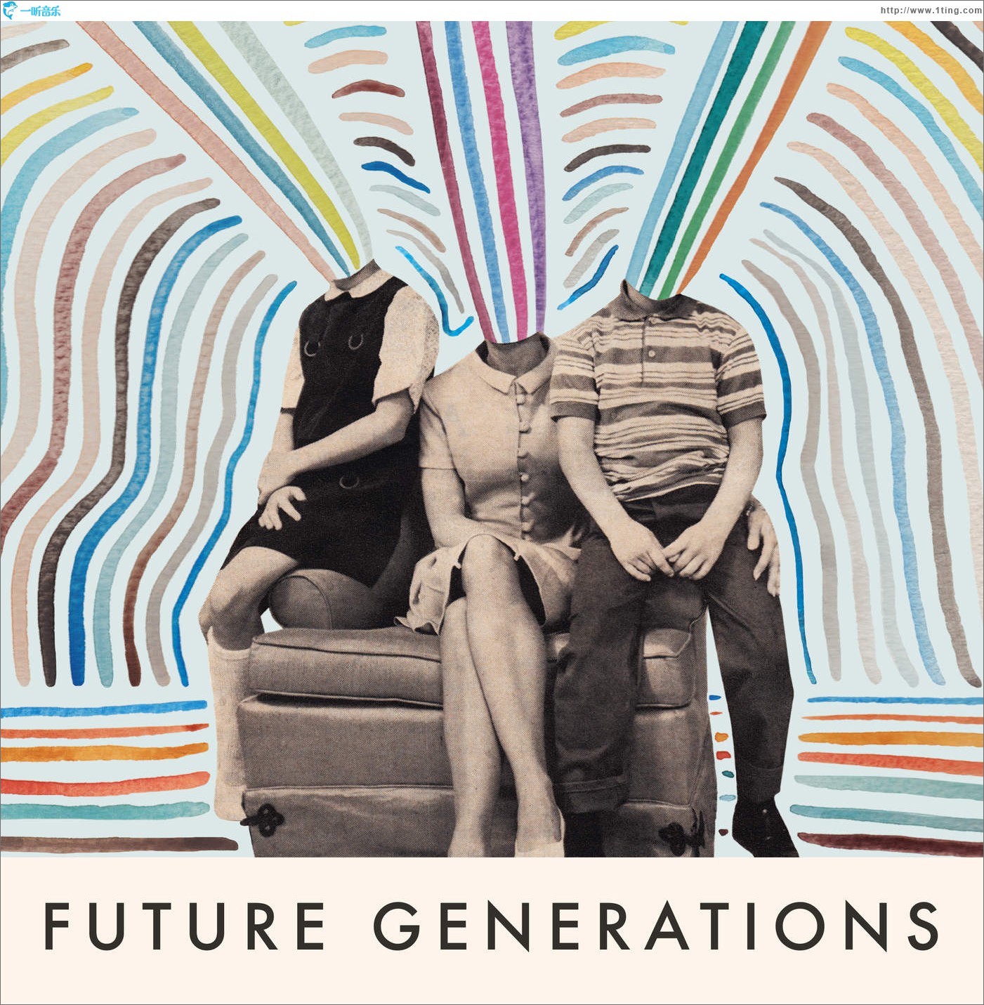 Future Generations