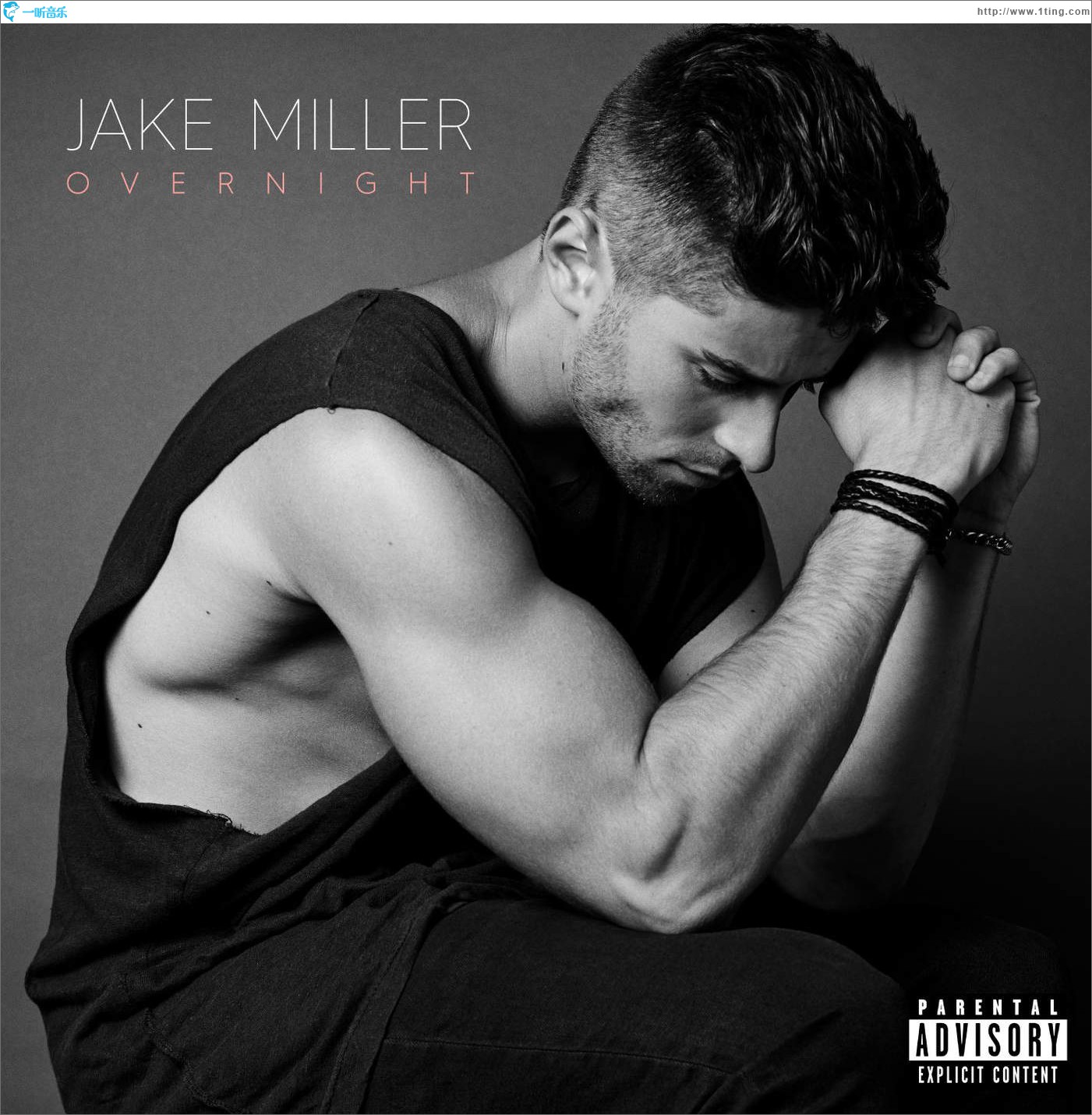 Overnight
